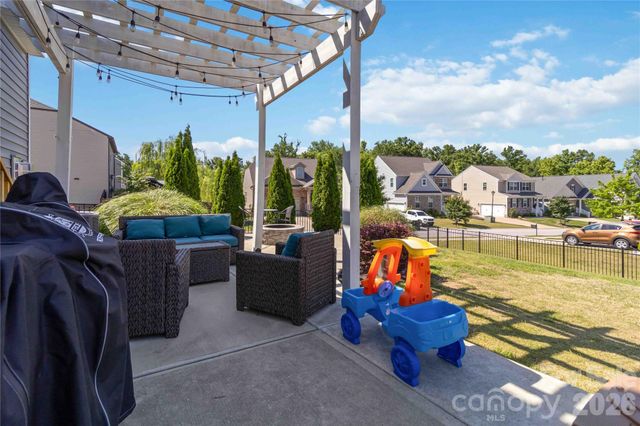 874 Windblown Place, Rock Hill, SC 29730