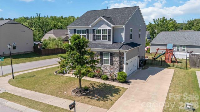 874 Windblown Place, Rock Hill, SC 29730