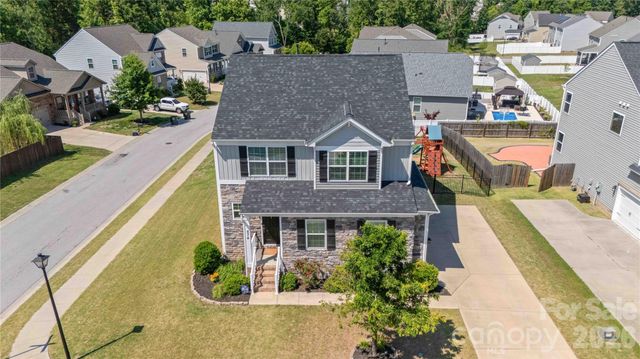 874 Windblown Place, Rock Hill, SC 29730