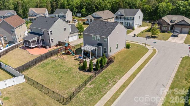 874 Windblown Place, Rock Hill, SC 29730
