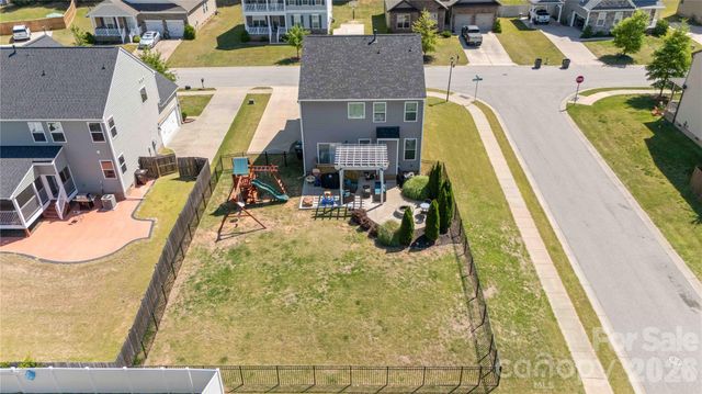 874 Windblown Place, Rock Hill, SC 29730