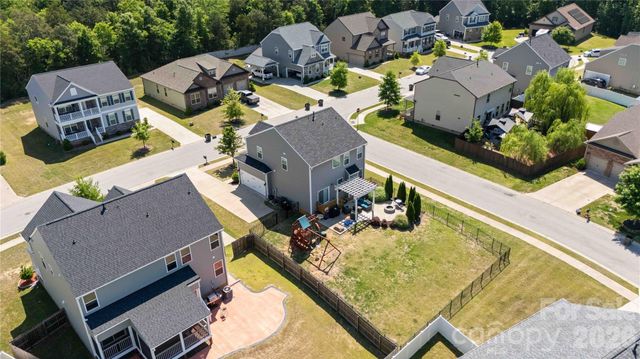 874 Windblown Place, Rock Hill, SC 29730