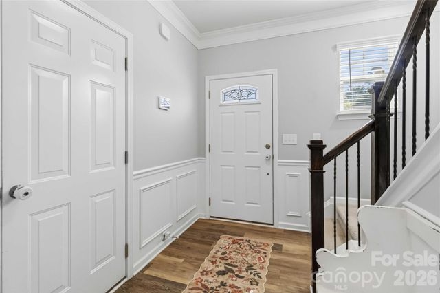 874 Windblown Place, Rock Hill, SC 29730