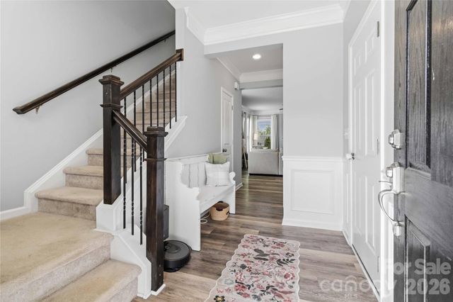 874 Windblown Place, Rock Hill, SC 29730