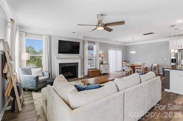 874 Windblown Place, Rock Hill, SC 29730