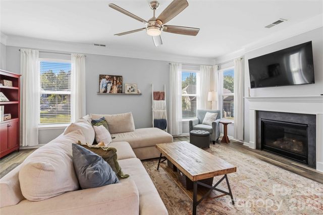 874 Windblown Place, Rock Hill, SC 29730