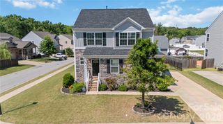 874 Windblown Place, Rock Hill, SC 29730