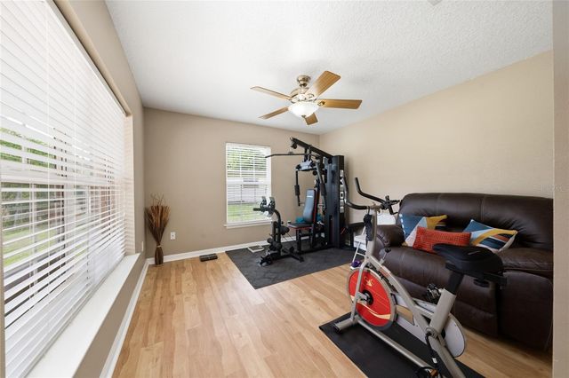 2181 CORBETT ROAD, Orlando, FL 32826