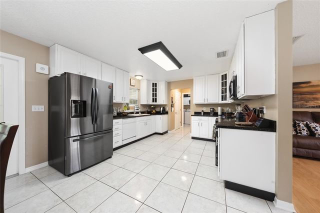2181 CORBETT ROAD, Orlando, FL 32826