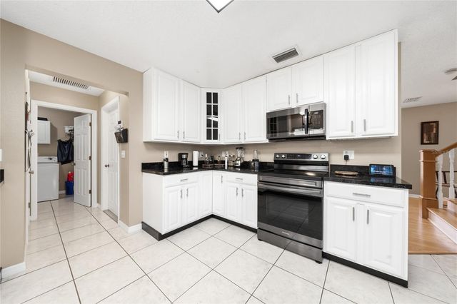 2181 CORBETT ROAD, Orlando, FL 32826