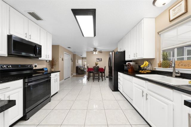 2181 CORBETT ROAD, Orlando, FL 32826