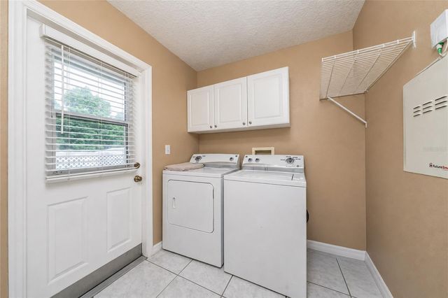 2181 CORBETT ROAD, Orlando, FL 32826
