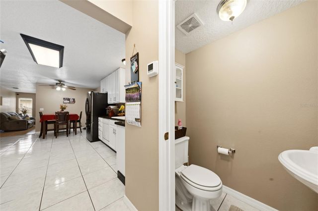 2181 CORBETT ROAD, Orlando, FL 32826
