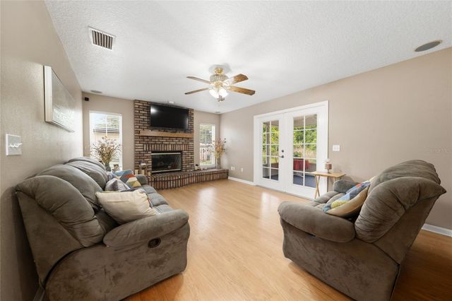 2181 CORBETT ROAD, Orlando, FL 32826