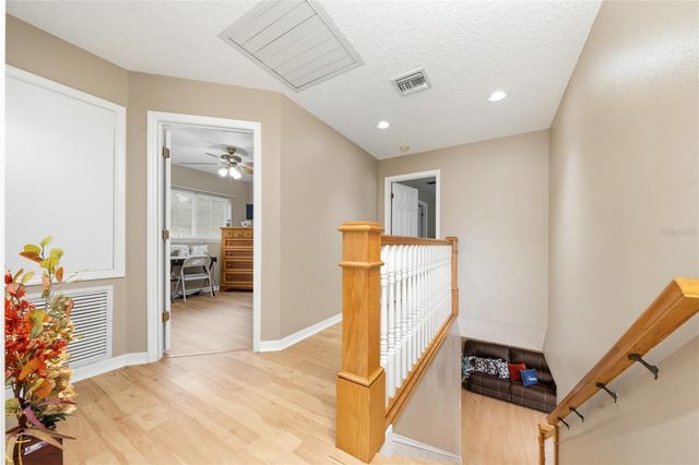 2181 CORBETT ROAD, Orlando, FL 32826