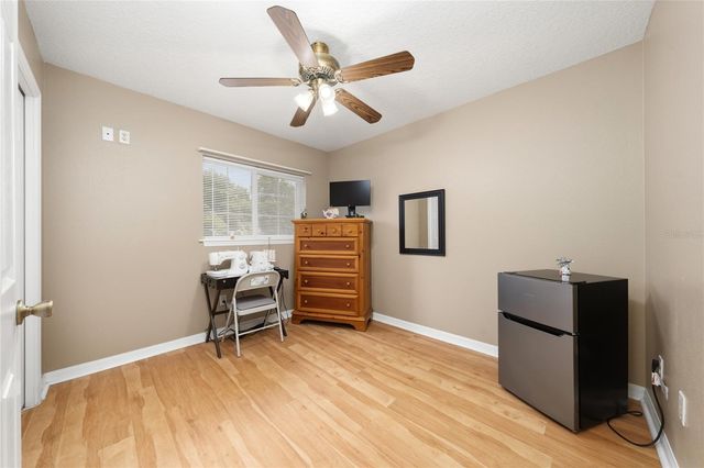 2181 CORBETT ROAD, Orlando, FL 32826