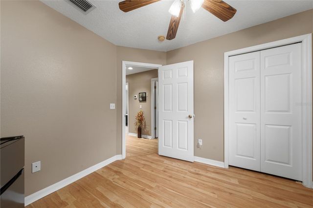 2181 CORBETT ROAD, Orlando, FL 32826