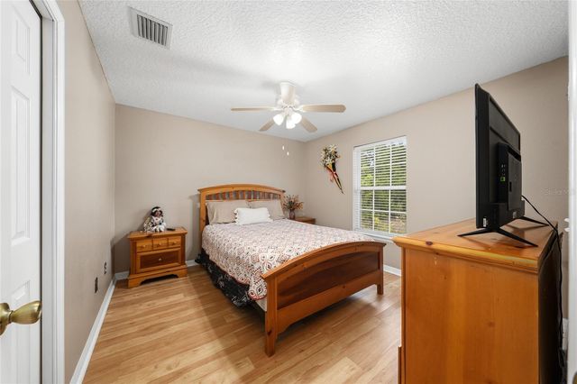 2181 CORBETT ROAD, Orlando, FL 32826