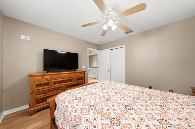2181 CORBETT ROAD, Orlando, FL 32826