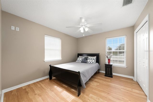 2181 CORBETT ROAD, Orlando, FL 32826