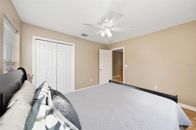 2181 CORBETT ROAD, Orlando, FL 32826