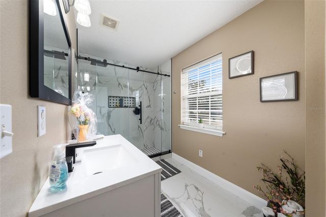 2181 CORBETT ROAD, Orlando, FL 32826