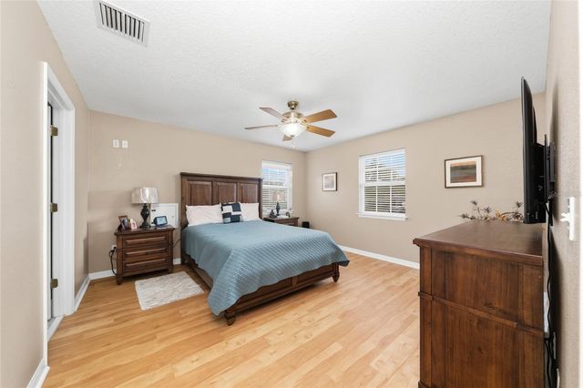 2181 CORBETT ROAD, Orlando, FL 32826
