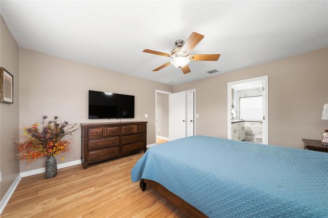 2181 CORBETT ROAD, Orlando, FL 32826