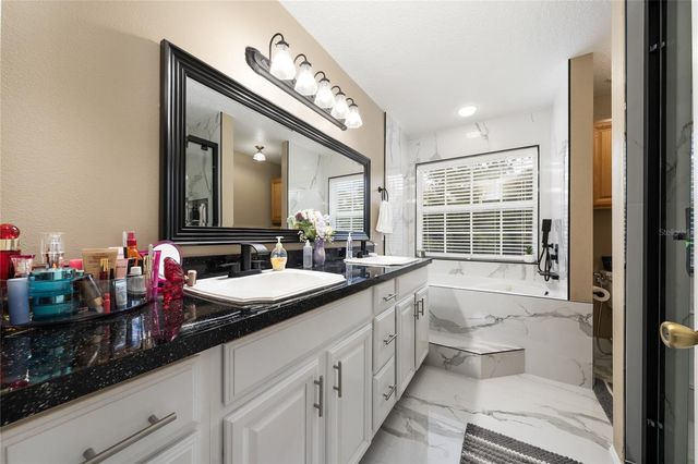 2181 CORBETT ROAD, Orlando, FL 32826
