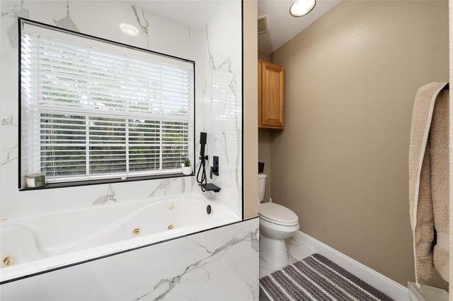 2181 CORBETT ROAD, Orlando, FL 32826