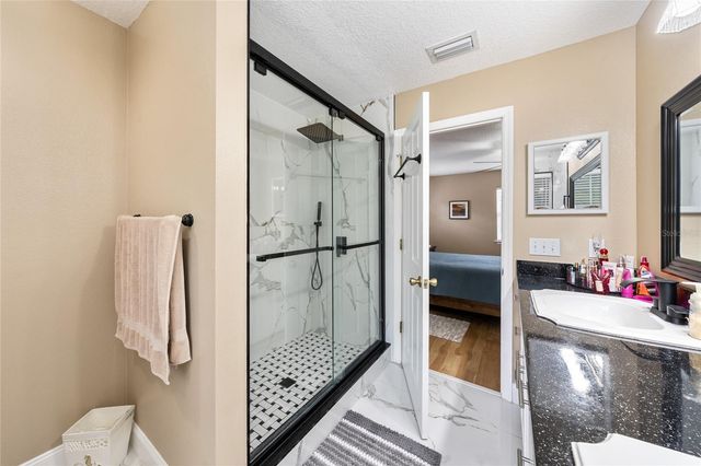 2181 CORBETT ROAD, Orlando, FL 32826