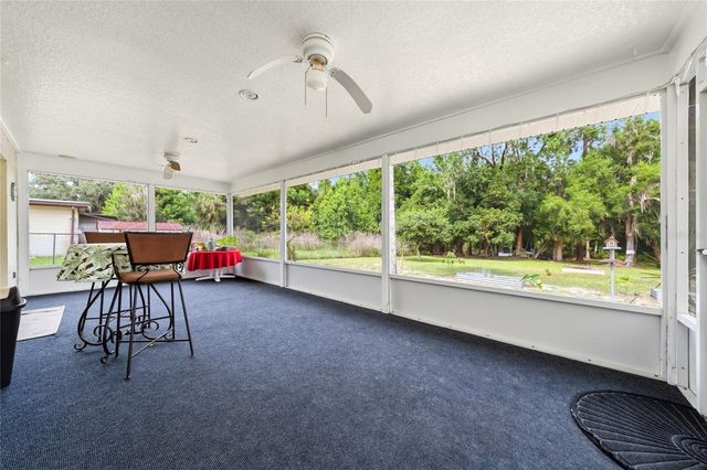 2181 CORBETT ROAD, Orlando, FL 32826