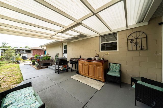 2181 CORBETT ROAD, Orlando, FL 32826