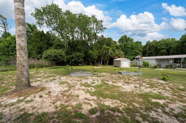2181 CORBETT ROAD, Orlando, FL 32826