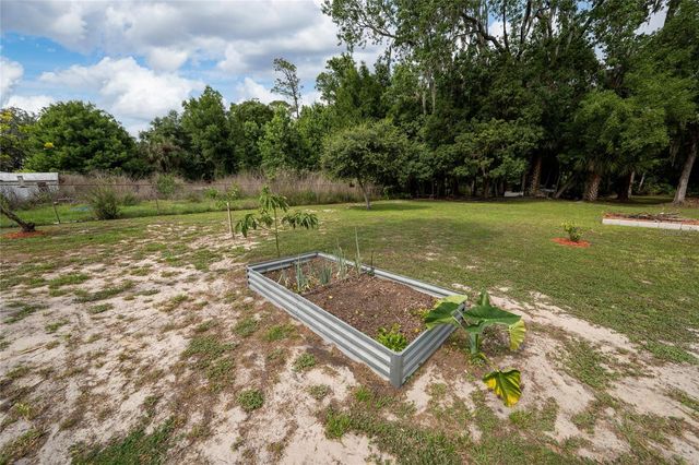 2181 CORBETT ROAD, Orlando, FL 32826
