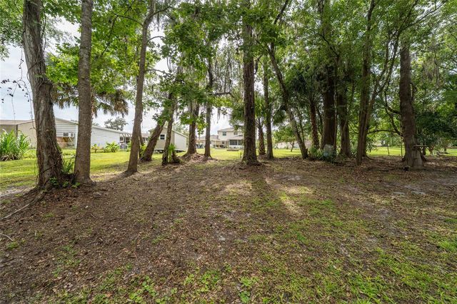 2181 CORBETT ROAD, Orlando, FL 32826