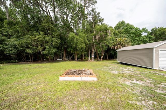 2181 CORBETT ROAD, Orlando, FL 32826