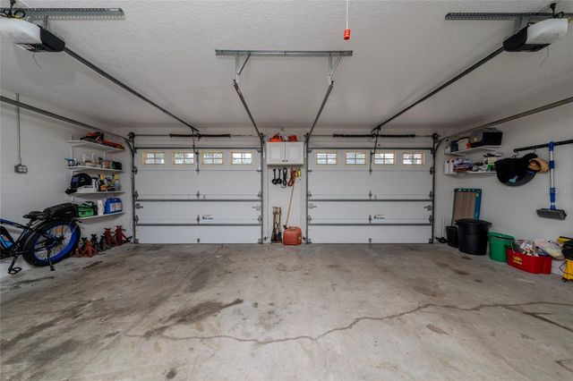 2181 CORBETT ROAD, Orlando, FL 32826