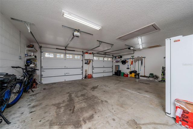2181 CORBETT ROAD, Orlando, FL 32826