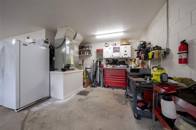 2181 CORBETT ROAD, Orlando, FL 32826