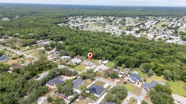 2181 CORBETT ROAD, Orlando, FL 32826