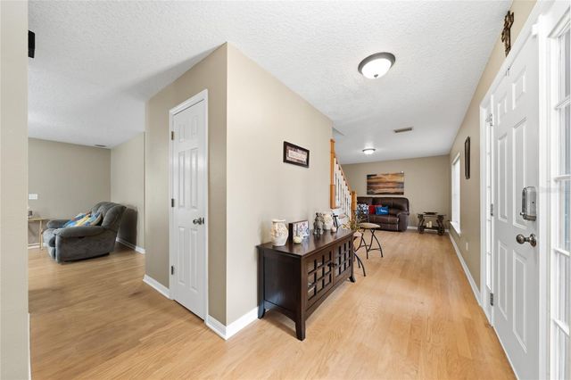 2181 CORBETT ROAD, Orlando, FL 32826