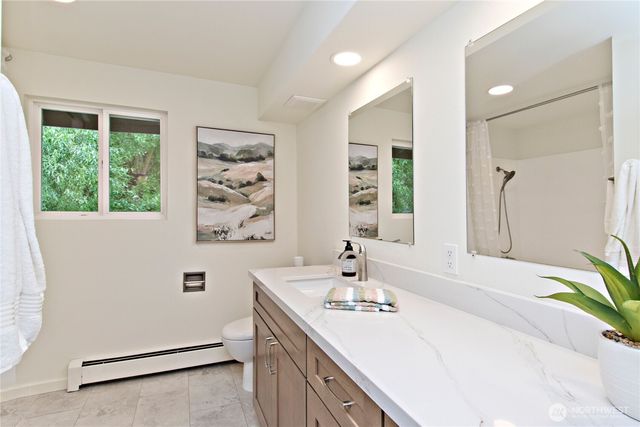 8476 Reinig Place SE, Snoqualmie, WA 98065