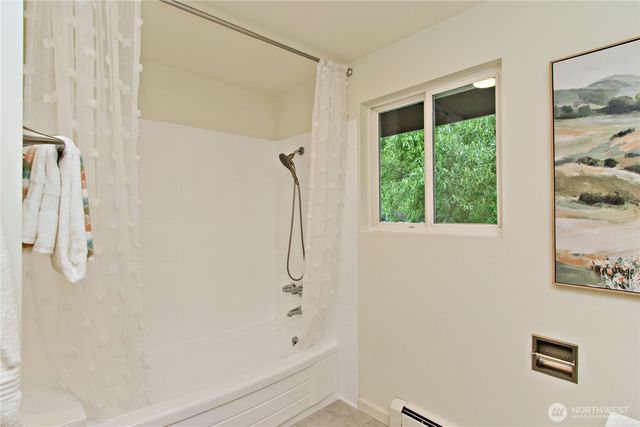 8476 Reinig Place SE, Snoqualmie, WA 98065