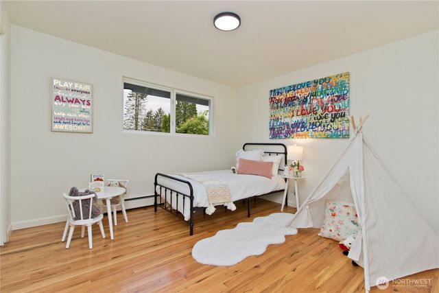 8476 Reinig Place SE, Snoqualmie, WA 98065