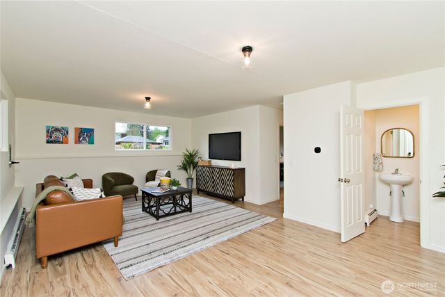 8476 Reinig Place SE, Snoqualmie, WA 98065