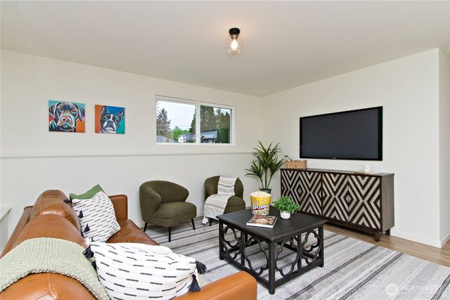 8476 Reinig Place SE, Snoqualmie, WA 98065