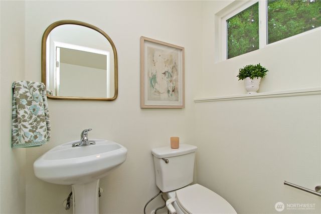 8476 Reinig Place SE, Snoqualmie, WA 98065