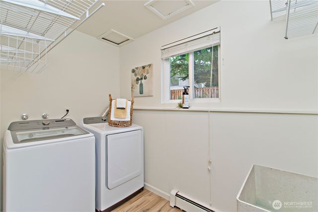 8476 Reinig Place SE, Snoqualmie, WA 98065