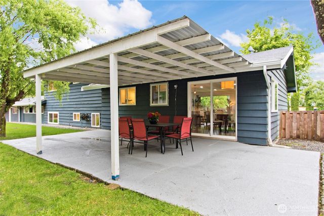 8476 Reinig Place SE, Snoqualmie, WA 98065